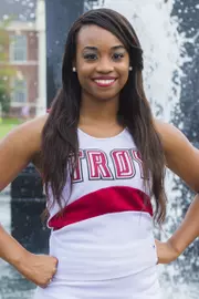 Breamber Kelley