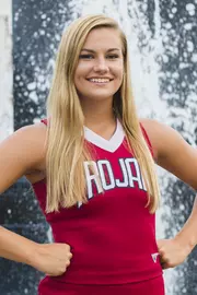 Payton Smithee