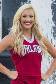 Chandler Watts