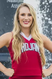 Brooklynn Welch