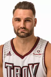 Jaro Moravek