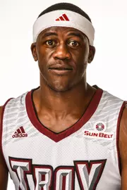 Kevin Baker