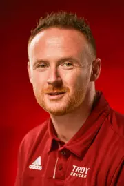 Joe Connon