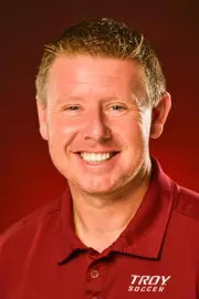 Ged O'Connor