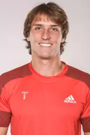 Andre Baldo