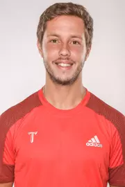 Mustapha Belcora