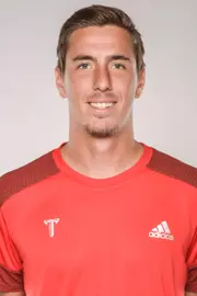 Pablo Moreno