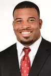 Josh Anderson