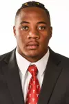 Antione Barker