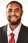 Montae Barto