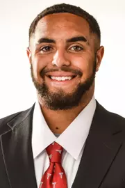 Montae Barto