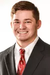 TJ Bell