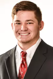 TJ Bell