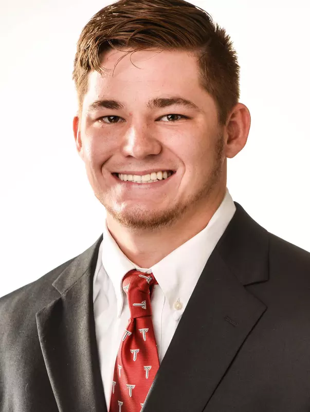 TJ Bell