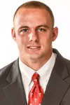 Tanner Blatt