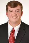 Johnathan Boring