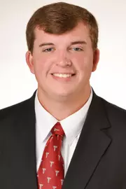 Johnathan Boring