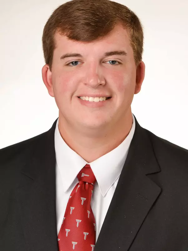 Johnathan Boring