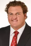Dylan Bradshaw