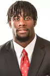 Zo Bridges