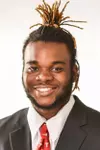 Alvin Bryant, Jr.