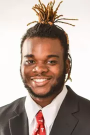 Alvin Bryant, Jr.