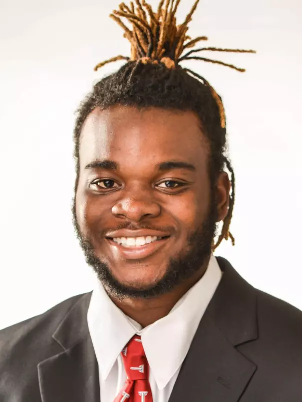 Alvin Bryant, Jr.