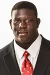 JT Bryant