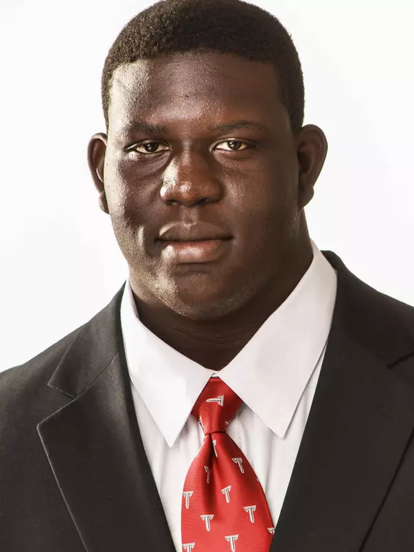 JT Bryant