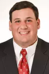 Ethan Calhoun