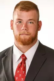 Seth Calloway