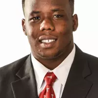 LSU