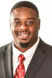 Jordan Chunn
