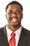 Rasool Clemons