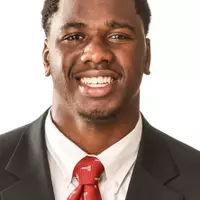 Alabama State