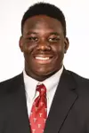Tristan Crowder