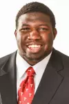 Deontae Crumitie