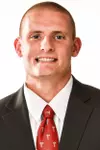 Joe Vairo
