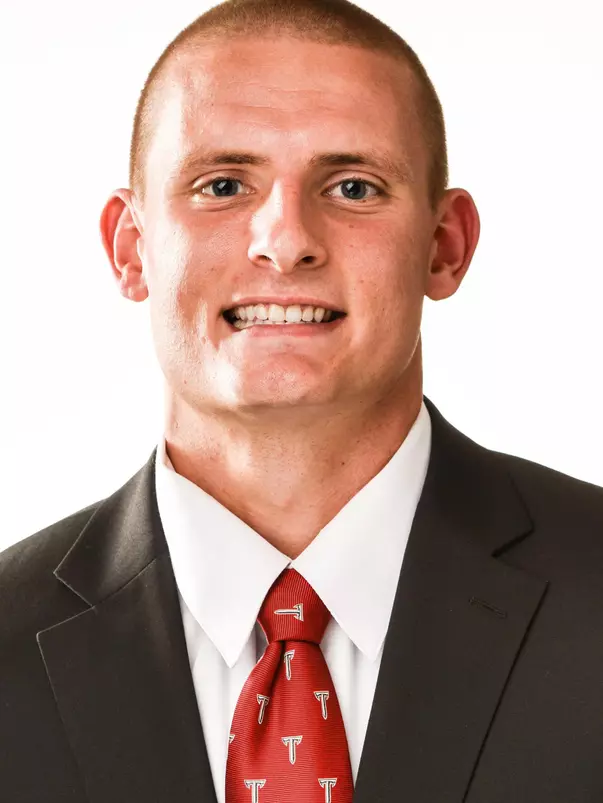 Joe Vairo