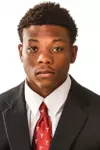 Omari Vaughans