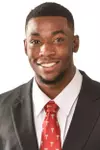 John Johnson