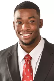 John Johnson