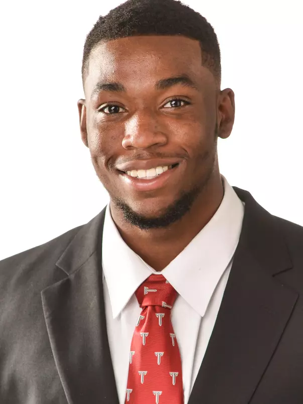 John Johnson