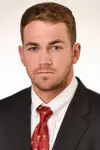 Jeb Davis