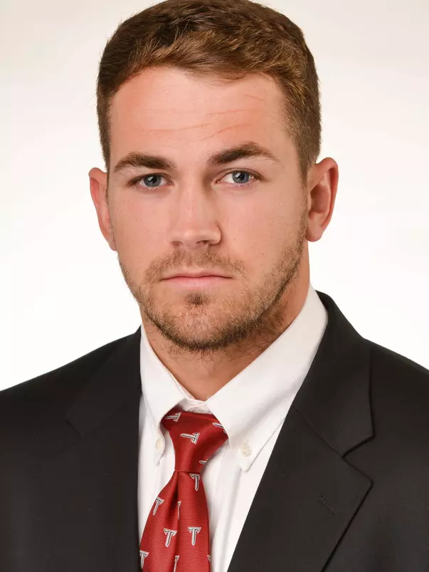 Jeb Davis
