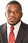 Sidney Davis