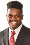 Deondre Douglas