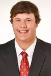 J.L. Gaston
