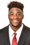 Jamarius Henderson