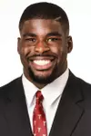 Gabe Hill